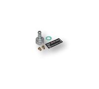Kit injecteur butane Beko 4431923501
