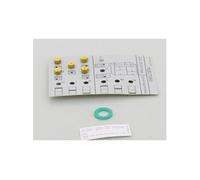 Kit injecteur gaz butane 4431930020 pour Cuisinière BEKO, LEISURE