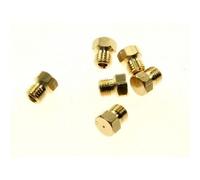Kit Injecteur Gaz Butane Et Propane Pour Cuisiniere De-Dietrich