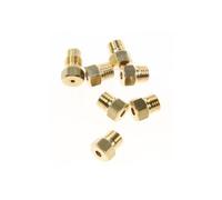 kit injecteur gaz de ville pour cuisiniere et table de cuisson rosieres G