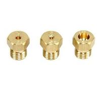 Kit Injecteur Gaz De Ville Pour Table De Cuisson - 481231039117