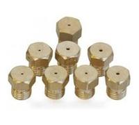 THOMSON - SACHET INJECTEURS GAZ NATUREL - 79X6065