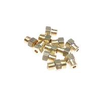Kit injecteur gaz naturel pour table de cuisson whirlpool G