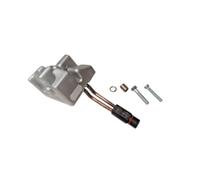 Kit Injecteur, gicleur butane - Four, cuisinière (411856 ASKO)