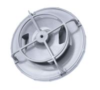 Kit injecteur gicleur (douchette) Lave-vaisselle C00502280 488000502280 WHIRLPOOL ARISTON HOTPOINT INDESIT BAUKNECHT KITCHENAI