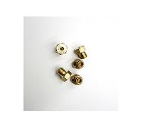 KIT INJECTEUR GN G20-20MBAR POUR TABLE DE CUISSON SCHOLTES - C00087836
