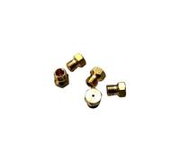 Kit Injecteur Gpl G31/30 - 30mbar Pour Table De Cuisson - C00094340