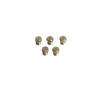 Kit injecteur gpl pour cuisinière - 6810690