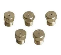 Kit injecteur gpl pour cuisinière scholtes - 6810690 G