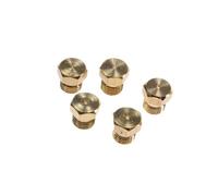 KIT INJECTEUR LPG G30/31-30 MBAR POUR CUISINIERE SCHOLTES - C00105432