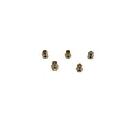 Kit injecteurs air propane pour Fours - Cuisinieres ARISTON HOTPOINT (74243)