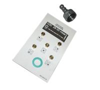 Kit injecteurs butane Plaque de cuisson 4431100108 BEKO