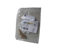 Kit Injecteurs Butane Pour Table De Cuisson Bosch B/S/H