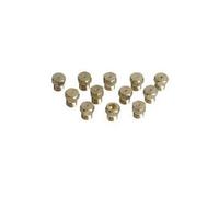 Kit Injecteurs Butane/Propane Four Indesit K3g2(W)/U