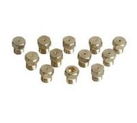 Kit Injecteurs Butane/Propane Four Indesit K3g51(W)/U