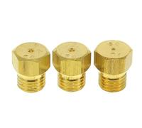 Kit Injecteurs G30-29 Mbar