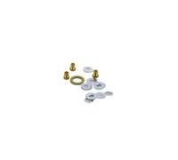 Kit injecteurs gaz butane 36050876 pour Cuisinière AMICA, ESSENTIEL B , CUIS MIXTE ESSENTIELB ECM502B, CUIS MIXTE ESSENTIELB ECM502I, CUISINIERE