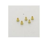 Kit injecteurs gaz butane 900405 pour Cuisinière AYA, FAR, HARROW, HIGHONE, LINETECH, PROLINE, SELECLINE, SOGELUX, TECHNICAL, TECHWOOD, TELEFUNKEN,