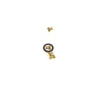 Kit Injecteurs Gaz Butane Pour Table De Cuisson - 480121102786