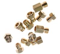 INDESIT - KIT INJECTEURS INDESIT - ARISTON - SCHOLTES
