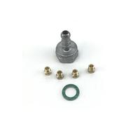 kit injecteurs gb g30 29mbar 66n 4fd(tce) def3 pour cuisiniere - m00691764