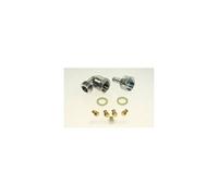 Kit injecteurs gb pour cuisinière