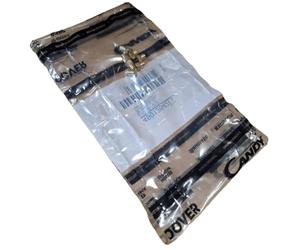 KIT INJECTEURS GB POUR TABLE DE CUISSON CANDY - 49012642