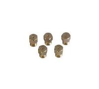 Kit Injecteurs gicleurs butane d'origine Four cuisinière (50265131008 ELECTROLUX FAURE ARTHUR MARTIN NESTOR MARTIN ARTHUR MARTIN ELECTROLUX)