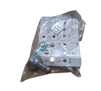 Kit Injecteurs, gicleurs gaz butane Four, cuisinière 4431930003, C00869264 BEKO Four, cuisinière 4431930003, C00869264 BEKO