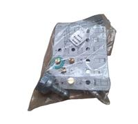 Kit Injecteurs, gicleurs gaz butane Four, cuisinière 4431930003, C00869264 BEKO, LEISURE