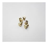 KIT INJECTEURS LPG PH750 pour TABLE DE CUISSON ARISTON - C00119468