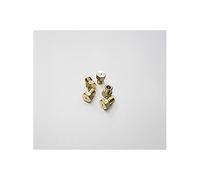 Kit Injecteurs Lpg Ph750 Pour Table De Cuisson - C00119468