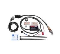Kit Injection Dynojet Autotune pour PC-V