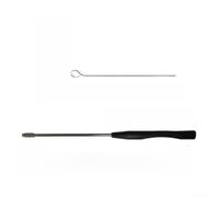 Kit Inoculation Microbiologie 50 Nichrome Kit Inoculation Microbiologie(1mm)