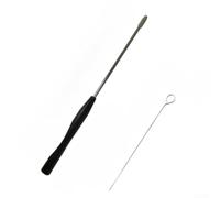 Kit Inoculation Microbiologie 50 Nichrome Kit Inoculation Microbiologie(3mm)