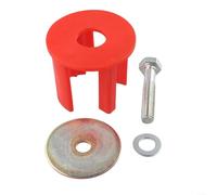 Kit Insert Support Moteur pour a3 pour tt Kit Insert Support