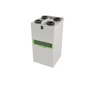 Kit InspirAIR Top 300 Premium avec télécommande et siphon - - 11027108