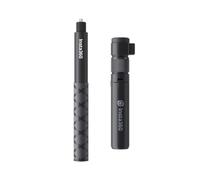 INSTA360 Kit Bullet Time pour One X