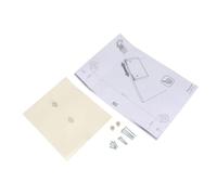 Kit Installation