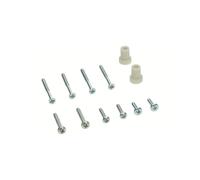 Kit installation (303037-33039) Lave-vaisselle (C00301749 C00095275 ARISTON HOTPOINT INDESIT SCHOLTES WHIRLPOOL BAUKNECHT)