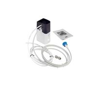 KIT INSTALLATION ALIMENTATION UNIVERSEL POUR REFRIGERATEUR WHIRLPOOL - 484000000133