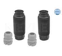 KIT INSTALLATION AMORTISSEUR FIAT P. BRAVO II/ LANCIA DELTA III 1.4-2.0 04.07- (