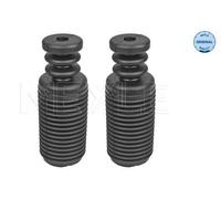 KIT INSTALLATION AMORTISSEUR NISSAN T. ALMERA II, PRIMERO 1.5-2.5 06.96- (BUFFER