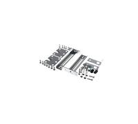 Kit Installation De Porte Pour Lave Vaisselle - 393f35