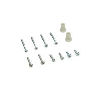 Kit installation d'origine Lave-vaisselle C00301749, C00095275 ARISTON HOTPOINT, INDESIT, SCHOLTES, WHIRLPOOL, LADEN, BAUKNECHT, IGN