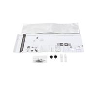 Kit installation façade Lave-vaisselle 70022776 CANDY, ROSIERES, HOOVER