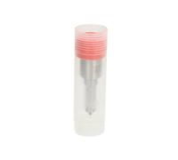 Kit installation injecteur BOSCH 1 417 010 909