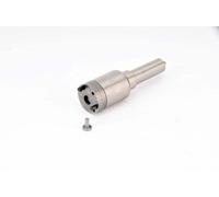 Kit installation injecteur BOSCH 2 437 010 057