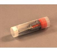 Kit installation injecteur BOSCH 2 437 010 143