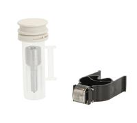 Kit installation injecteur DELPHI 7135-596